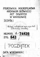 PL_1_301_643_0000-tablica poczatkowa